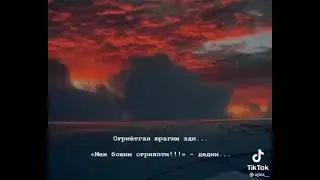 #jannatgaoshiqmiz 🍁🕊