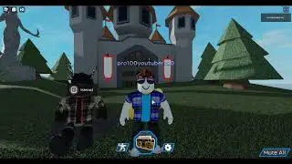 ID на фонк музыку в роблоксе [ 5 песен] | ROBLOX | Коды на фонк музыку в роблокс Phonk