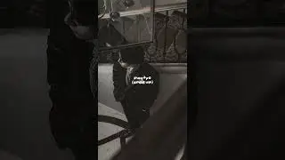 sunkissed lola - pasilyo (sped up) "ikaw at ikaw"