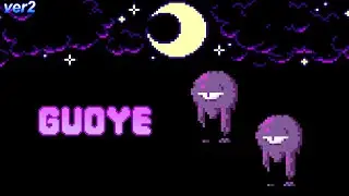 Epic Battle Fantasy 5 (Steam) - GUOYE [Epic Mode]