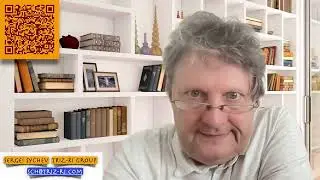 О GPT - ассистенте, который владеет АРИЗ.