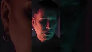 Blutengel drop a brand new music video for 