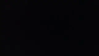 abone kasma youtube 4000 saat kasma canlı yayın