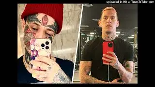 [FREE FOR PROFIT] Кишлак x АПФС x Lil Peep x TYPE BEAT "Несмеяно" Prod. 10 дней
