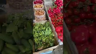 Картопля молода