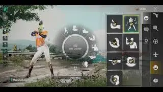 PUBG NEW STATE MOMENTS
