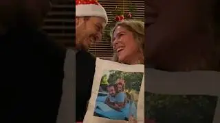 #laskyplnevanoce