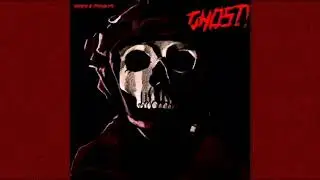 phonk.me - GHOST! (sped up)