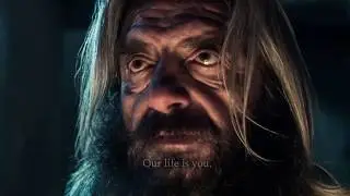 andranik meltonian/Мелтонян Андраник