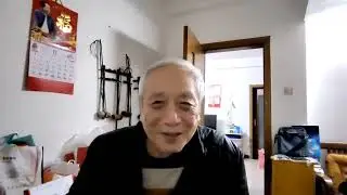 听了一圈儿“卖布头儿”，还是李润杰朱相臣的好。可当相声范本。