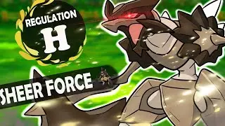 KLEAVOR tries to CARVE OUT its spot in the Reg H META!