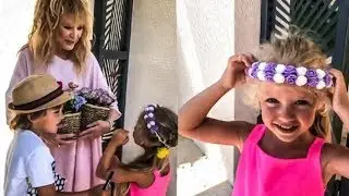 ✨ВЕСЕЛАЯ ЖИЗНЬ на КИПРЕ✨ЛИЗА: СПАСИБО, ЧТО НАМ ЖИЗНЬ ПОДАРИЛА✨АЛЛА: СПАСИБО, ЧТО ВЫ МНЕ ЕЁ ПРОДЛЯЕТЕ