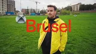 Parallels – Evropský festival o umění ve veřejném prostoru