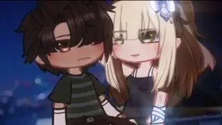 ✩[Reason to leave]✩|| gachaclub! || Ft. @Nariko-sama_YT ||