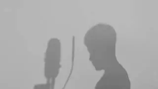 鮮于貞娥 (SWJA) - 一起逃亡吧도망가자(Run With Me) - 中文版【cover by 高偉勛 Shan Hay】