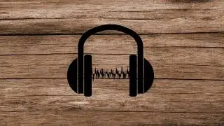 Wooden Baton Drop - Sound Effect SFX