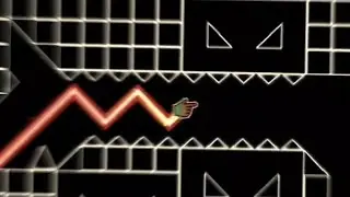 Kocmoc EASY MODE! Demo! by Cattat200. [READ DESCRIPTION]