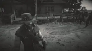 Red Dead Redemption 2_2024