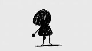Wind
