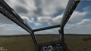 Counter-logistics