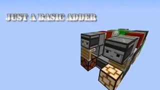 Movable calculator