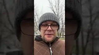 Рот-источник удовольствия) 