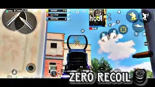 poco x3 pro on fire 🔥❤‍🔥