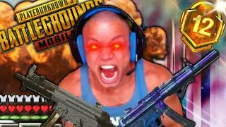 ACE MASTER.EXE | PUBG.EXE | BGMI.EXE