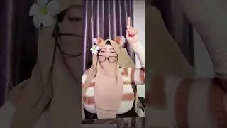 Semangka Jumbo Super ‼ Viitacoklat Live