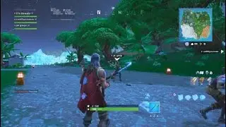 Fortnite_20190429161427