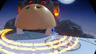 ASTRO BOT Rescue Mission_20240826000201