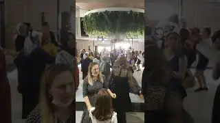 Gökhan Ay - Ayva Çiçek Açmış (Samsun)