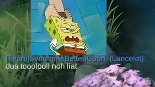 alasan kenapa gua suka ban natan