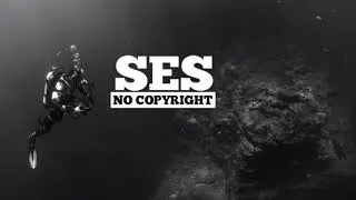 Jebase - Breathe In The Ocean (SES Musically Mind No Copyright Music)