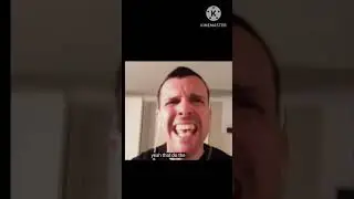 All The Bee family Vines(Treadmill) 
