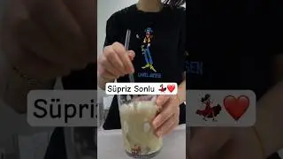Kararan Muzları Atmayıp Değerlendiriyoruz 🙈🫠      #keşfet  #keşfetbeniöneçıkar #shortvideo #viral