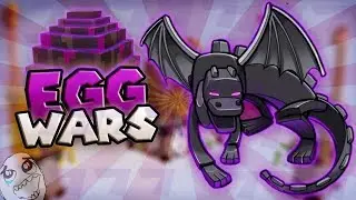Speed Egg Wars-epica jugada
