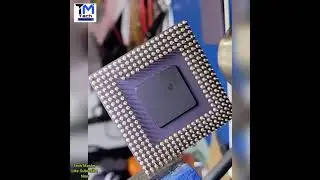 #Shorts (Tech short video) #youtubeshorts #shorts
