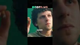 O FILHO CUMPRIMENTA OS PAIS COM O DEDO DO MEIO 😳