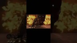 #5nightsatfreddys #fnaf #fnaf3 #фнаф #фнаф3 #спрингтрап #скраптрап