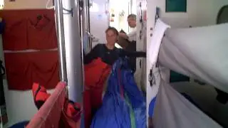 20090707 164620