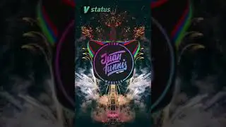 Eletrônica BTS- boy with luv com Halsey