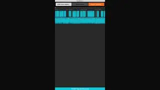 ONE CLICK SYNC WITH PLURALEYES 