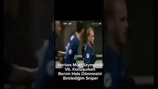 Bu Tutsun Bari 