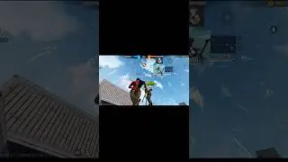 sukito de awp 🍹🎯 #freefirehighlights #shorts #freefire #shorts