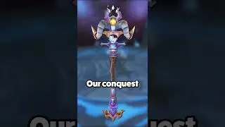 The BEST Legendaries in World of Warcraft⚔️