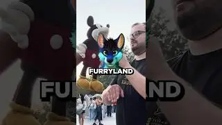 STEAMBOAT WILLIE BREAKS THE 4th WALL?!? 