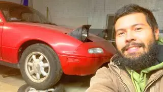 Car Meet / Drifting / Bike Life