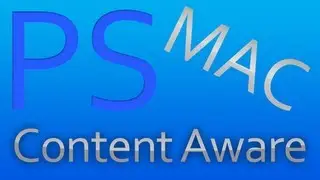 How to use the Content Aware Tool