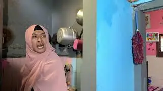 THE QUEEN OF THE ACTRESS'S WIFE IS EXTREME!!!